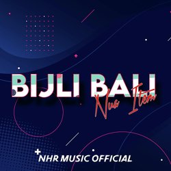 Bijli Bali Nua Item-OhwCRjVWREc