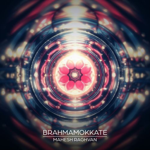 Brahmamokkate