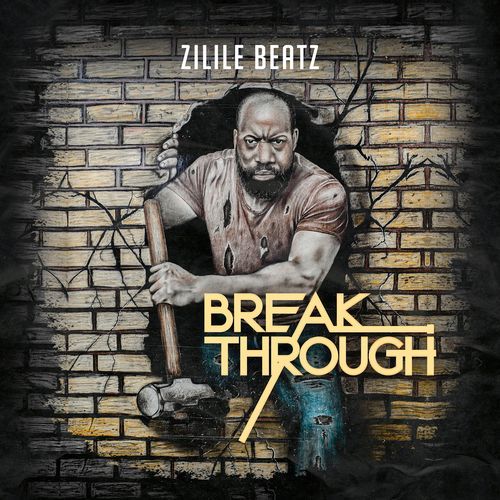 Breakthrough