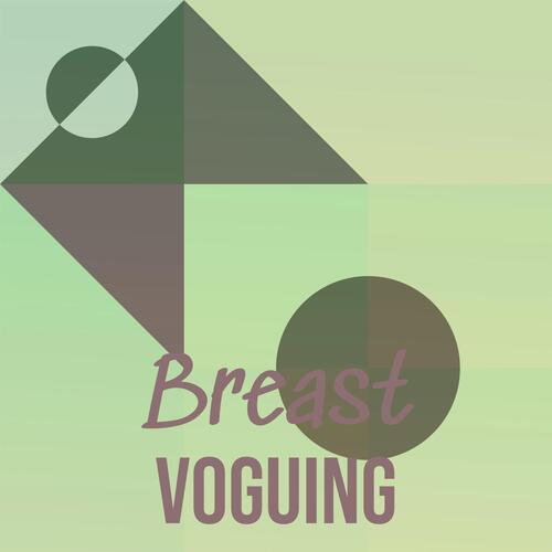 Atrip Most cover art