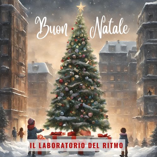 Buon Natale_poster_image