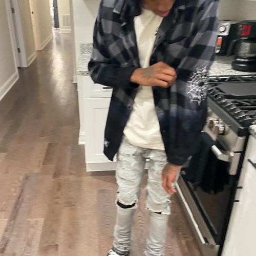 DIAMOND KID cover art