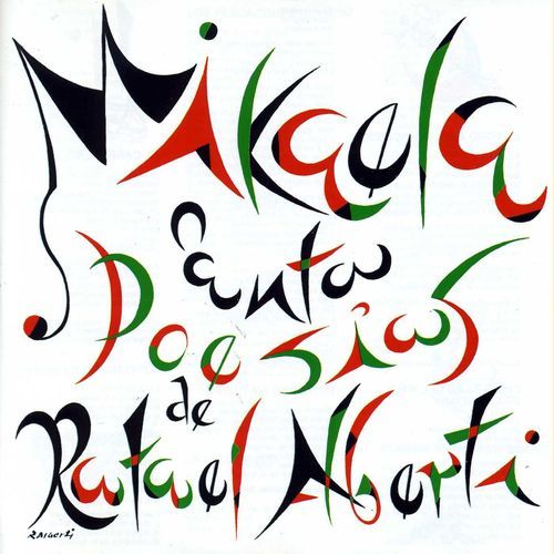 El Toro Azul de Picasso cover art