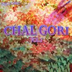 Chal Gori Vol 3