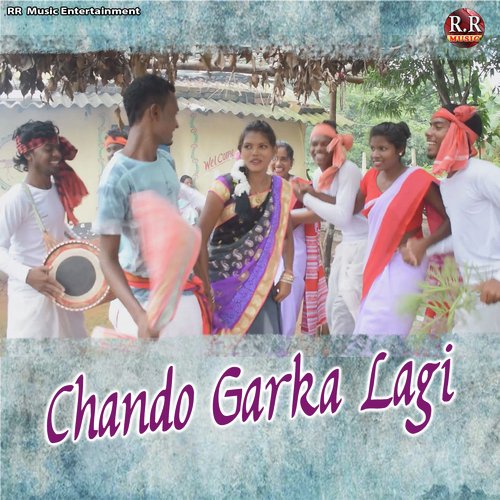 Chando Garka Lagi