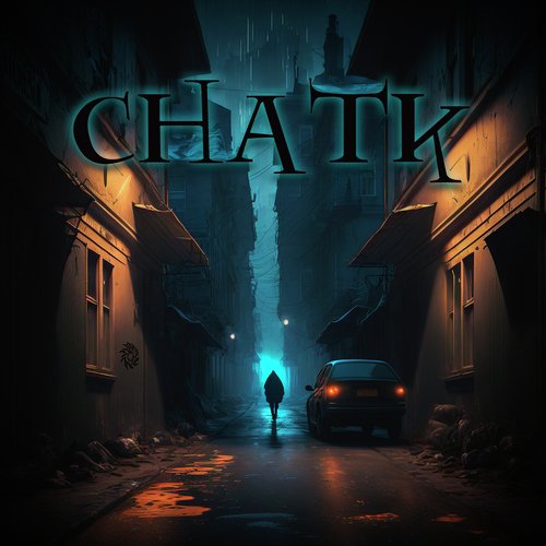 Chatk