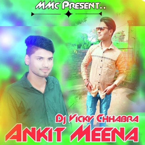 Chhabra Ka Don
