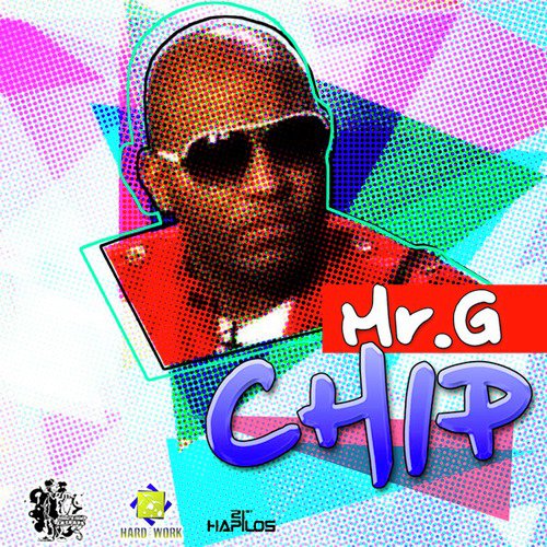Chip - Single