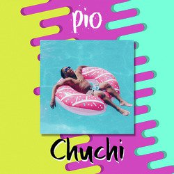 Pio