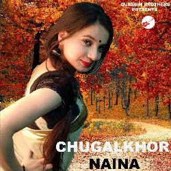 Chugal Khor Naina-CjsgW0IDAEY