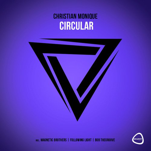 Circular