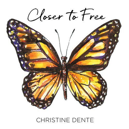Christine Dente