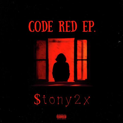 D1RTY cover art
