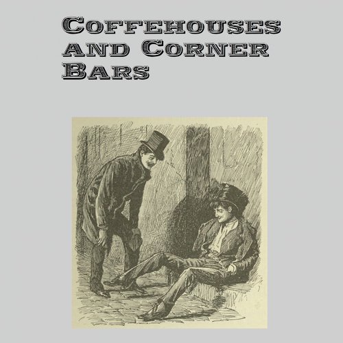 Nice Neighbor cover art