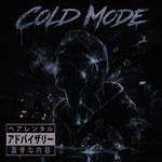 Cold Mode