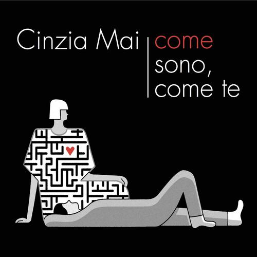 Come sono, come te_poster_image