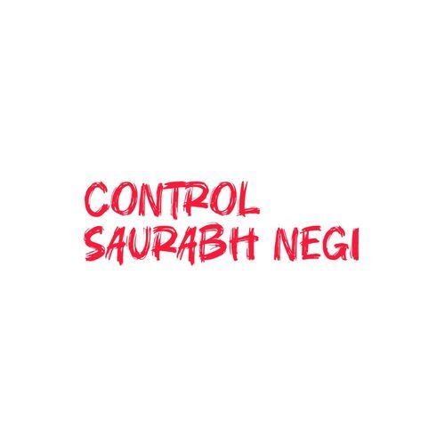 Control