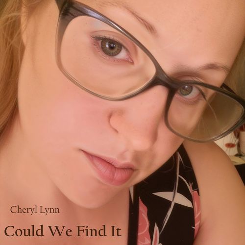 Could We Find It