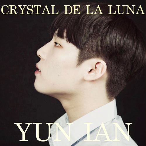 Crystal De La Luna (kor.)