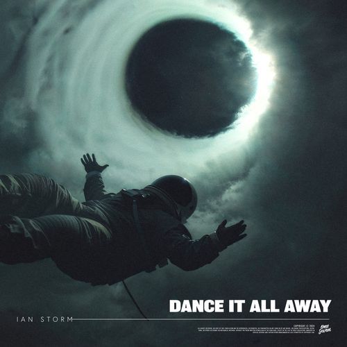 Dance It All Away_poster_image