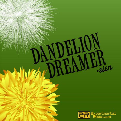 Dandelion Dreamer