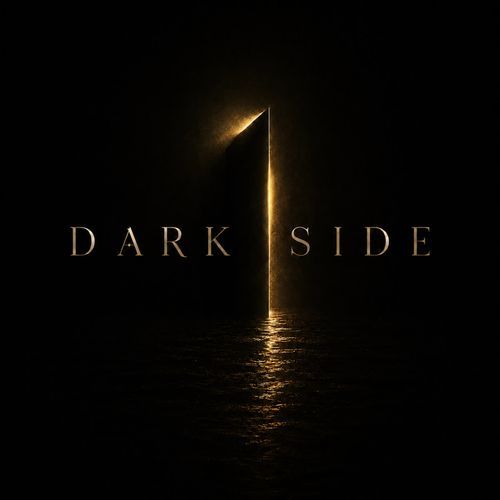 Dark Side