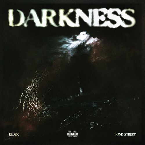 Darkness_poster_image