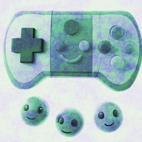 Davide cover art