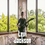 Levi Jackson