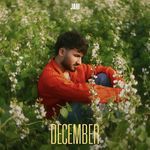 December