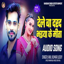 Dele Ba Darad Bhaiya Meta