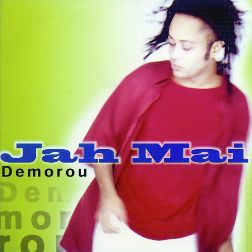 Harém cover art