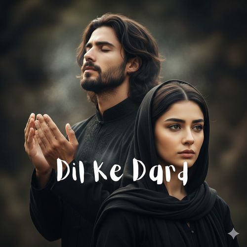 Dil Ke Dard