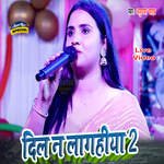 Dil Na Lagahiya 2