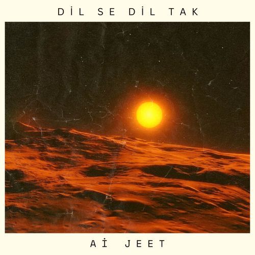 Dil Se Dil Tak