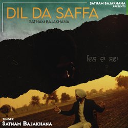 Dil da Saffa-NzcZcjpkbgc