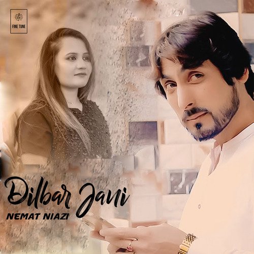 Dilbar Jani