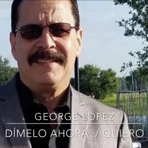 Dime Lo Ahora / Quiero