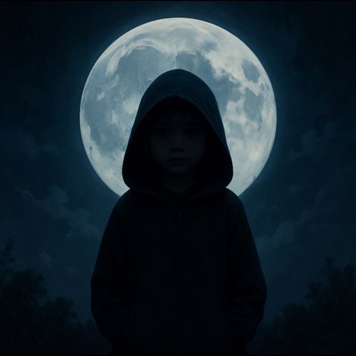 Do You Love Me? cover art
