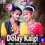 Dolay Kalgi