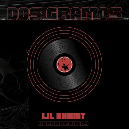 Dos Gramos_poster_image