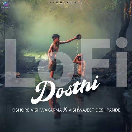 Dosthi (LoFi)