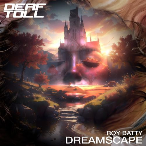 Dreamscape