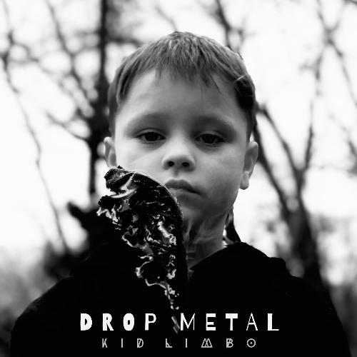 Drop Metal_poster_image