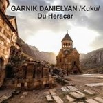 Du Heracar