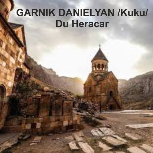 Du Heracar