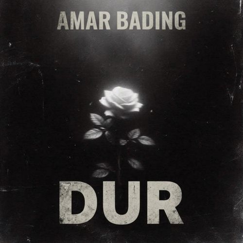 Dur