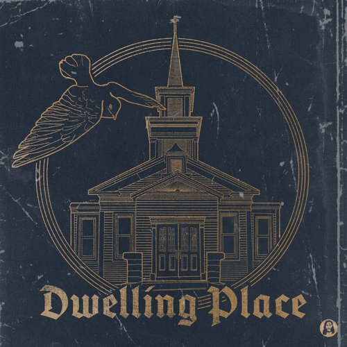 Dwelling Place (Live)_poster_image