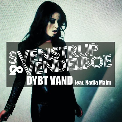 Dybt Vand_poster_image