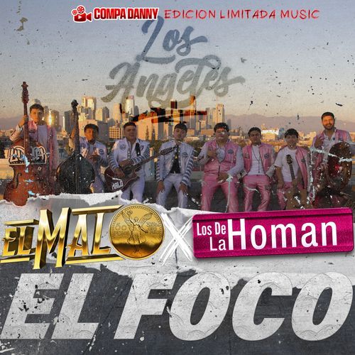 El Foco_poster_image